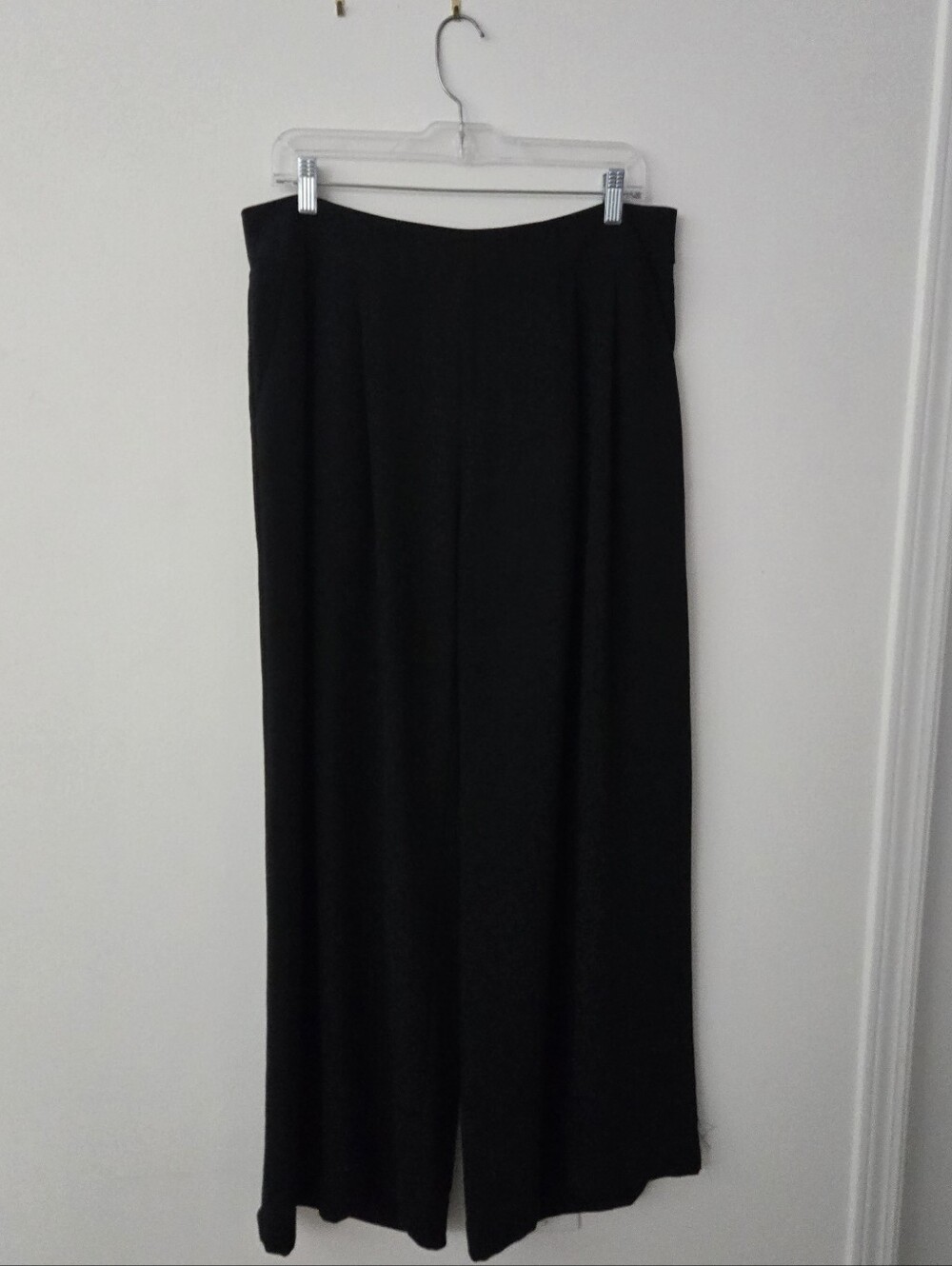 Birds Of North America Dress Pants